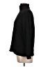 Rafaella Black Long Sleeve Turtleneck Size L - photo 5