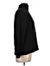 Rafaella Black Long Sleeve Turtleneck Size L - photo 4