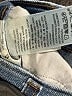 Levi's Blue Jeans Size 29 waist - photo 8