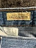 Levi's Blue Jeans Size 29 waist - photo 9
