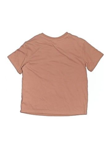 Marvel Short Sleeve T-Shirt (view 2)