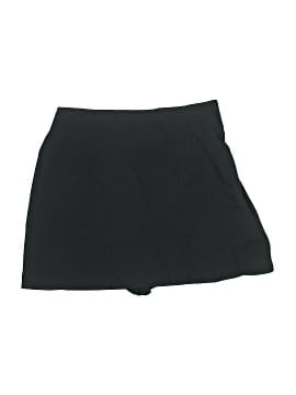 Abercrombie & Fitch Skort