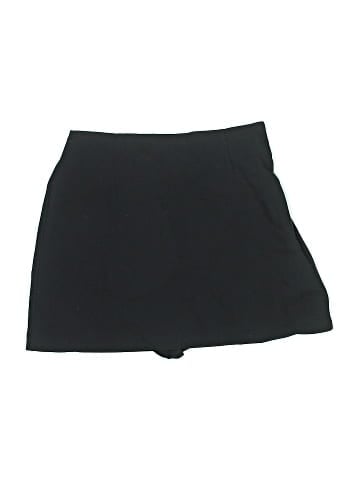 Abercrombie & Fitch Skort (view 1)