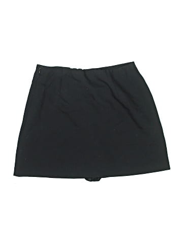 Abercrombie & Fitch Skort (view 2)