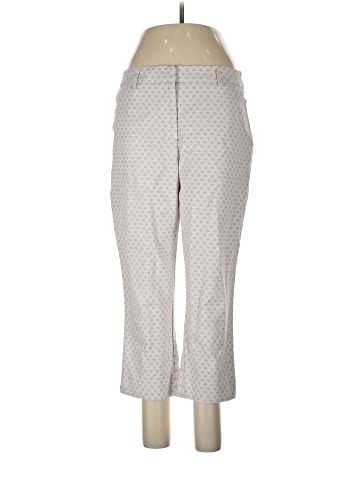 Rachel Zoe TJX Casual Pants (view 1)