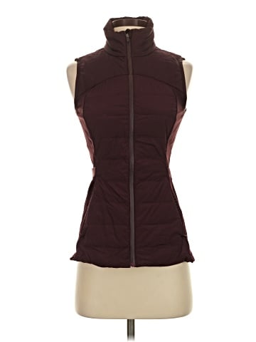 Lululemon Athletica Vest (view 1)