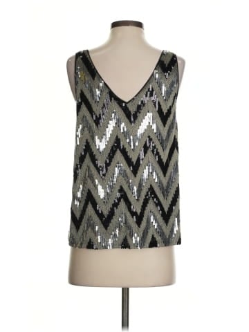 Ella Moss Tank Top (view 2)