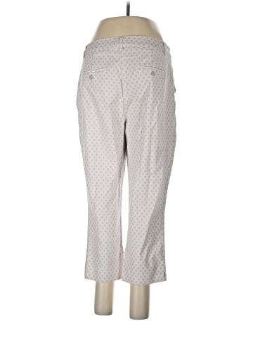 Rachel Zoe TJX Casual Pants (view 2)