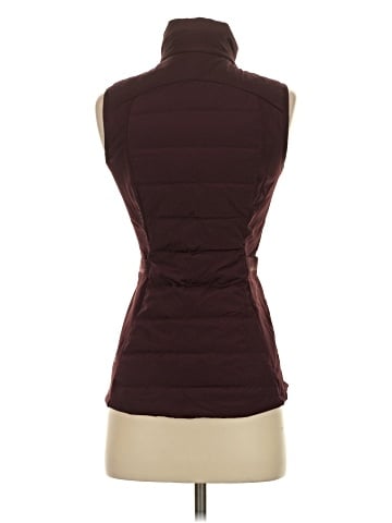 Lululemon Athletica Vest (view 2)