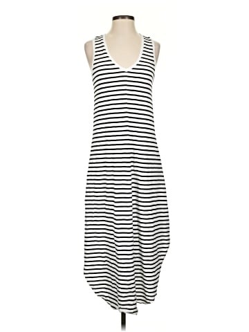 Z Supply Casual Dress (view 1)