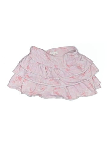 Aeropostale Skort (view 1)