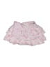 Aeropostale Pink Skort Size XS - photo 1