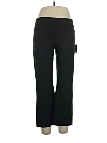 Eddie Bauer Active Pants (view 1)