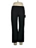 Eddie Bauer Black Active Pants Size XL - photo 1