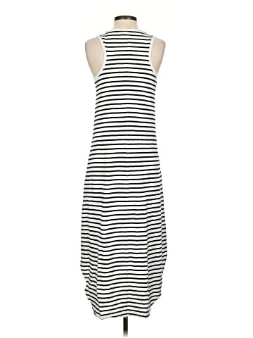 Z Supply Casual Dress (view 2)