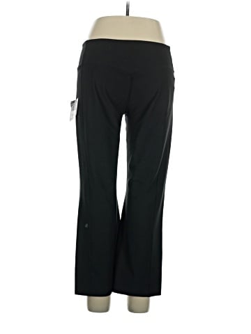 Eddie Bauer Active Pants (view 2)