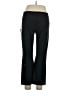 Eddie Bauer Black Active Pants Size XL - photo 2