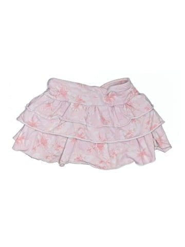 Aeropostale Skort (view 2)