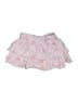 Aeropostale Pink Skort Size XS - photo 2