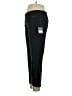 Eddie Bauer Black Active Pants Size XL - photo 5