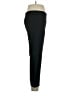 Eddie Bauer Black Active Pants Size XL - photo 4