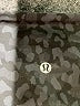 Lululemon Athletica Black Active Pants Size 4 - photo 4