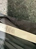 Lululemon Athletica Black Active Pants Size 4 - photo 5