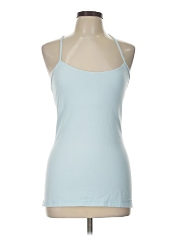 Lululemon Athletica Tank Top (view 1)