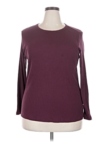 dip 3/4 Sleeve T-Shirt (view 1)