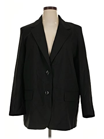 H&M Blazer (view 1)