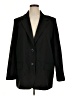 H&M Black Blazer Size XL - photo 1