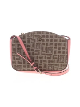 Anne Klein Crossbody Bag