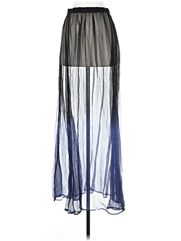 Chan Luu Casual Skirt (view 1)