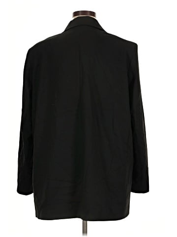 H&M Blazer (view 2)