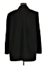 H&M Black Blazer Size XL - photo 2