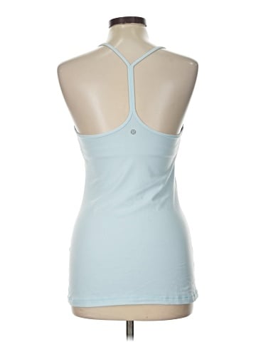 Lululemon Athletica Tank Top (view 2)