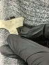 Hem & Thread Gray Cardigan Size S - photo 7