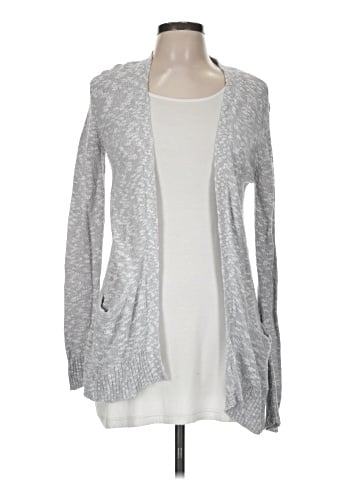 Old Navy Cardigan (view 1)