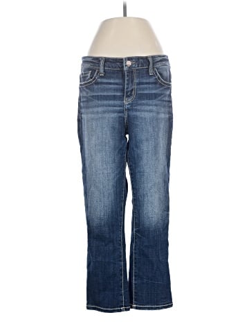 BKE Jeans (view 1)