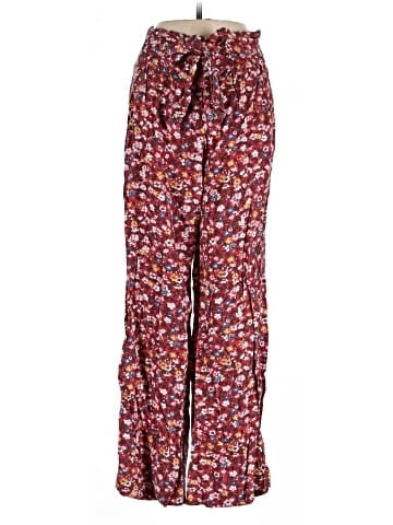 Abercrombie & Fitch Casual Pants (view 1)