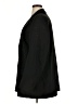H&M Black Blazer Size XL - photo 5