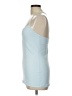 Lululemon Athletica Blue Tank Top Size 10 - photo 5