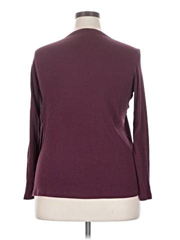 dip 3/4 Sleeve T-Shirt (view 2)