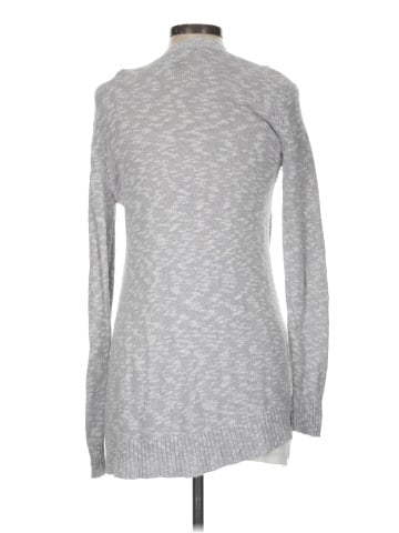 Old Navy Cardigan (view 2)