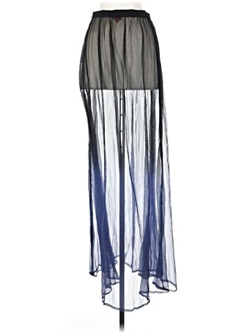 Chan Luu Casual Skirt (view 2)