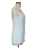 Lululemon Athletica Blue Tank Top Size 10 - photo 4