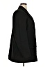 H&M Black Blazer Size XL - photo 4