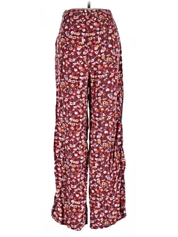 Abercrombie & Fitch Casual Pants (view 2)