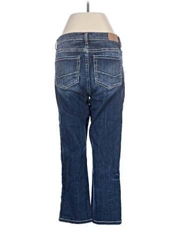 BKE Jeans (view 2)