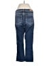 BKE Blue Jeans Size 27 waist - photo 2